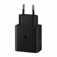 Incarcator pentru telefon mobil Samsung EPT4511NBEGEU  thumbnav 1